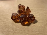 H N review photo