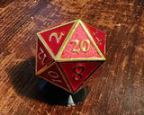 Aaron Westover review photo