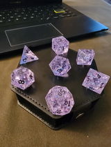 Kyle Adkins review photo