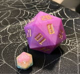 Georgiana review photo