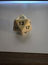 Michael Marrero review photo