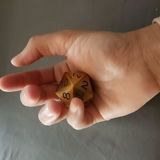 Florence review photo