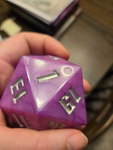 Nelle review photo