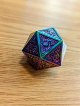 Destinee review photo