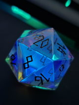 Marc-Antoine Ruel review photo