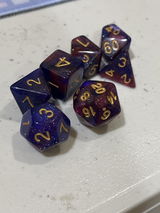 Rad Nguyen review photo