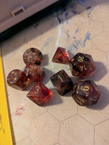 Vyn review photo