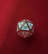 Anderson review photo