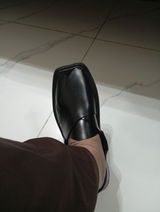 Anonymous review photo