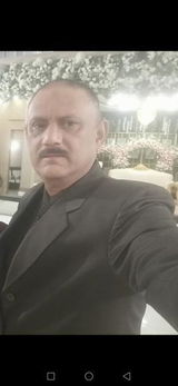 Muhammad Khan review photo