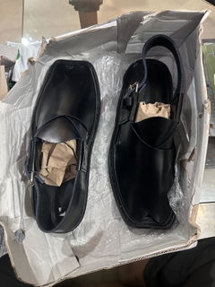 Review picture