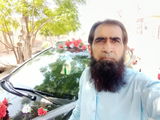 Mian Rauf review photo