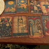 Musing review photo