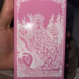 jasmine review photo