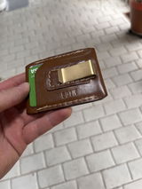Samson review photo