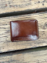Colby review photo