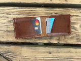 Colby review photo