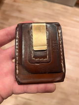 Samson review photo