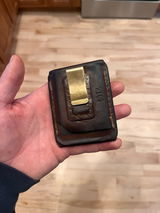Samson review photo