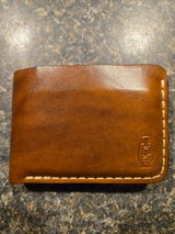 Brian E. review photo