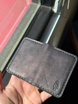 Andrew M review photo