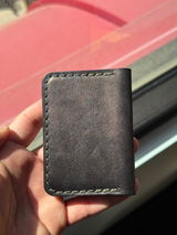 Andrew M review photo