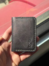 Andrew M review photo