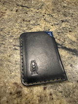 Weston review photo