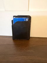 Gerardo Reyes review photo