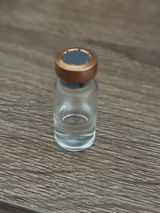 JA review photo