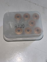 JA review photo