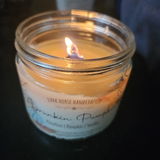 Jackie Robinson review photo
