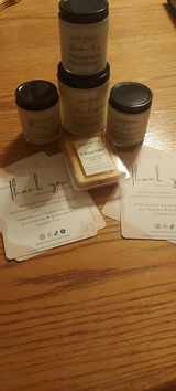Diane Peppard review photo