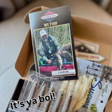 ARMANDO SOLA review photo