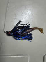 Tyler Bean review photo