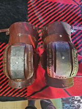 Rybjor review photo