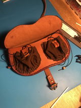 Andreas review photo