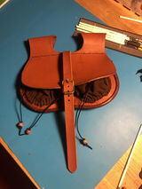 Andreas review photo