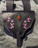 Miriam review photo