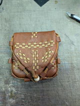 Ulf_leather review photo