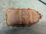 Ulf_leather review photo