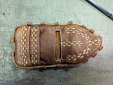 Ulf_leather review photo