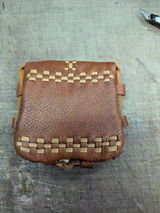 Ulf_leather review photo