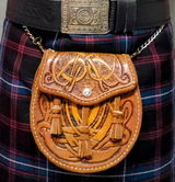 The Kilted Leatherworker review photo