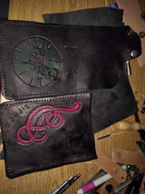 Brennan Stumbo review photo