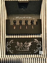 Mella Ni Noir review photo