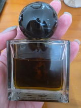 Yulia review photo