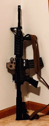 Zay review photo