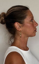 Amie review photo