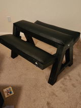 Santina review photo